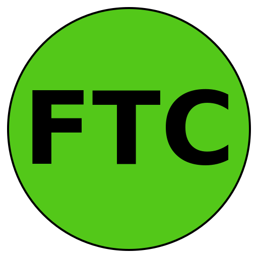 FutureTrust Careers